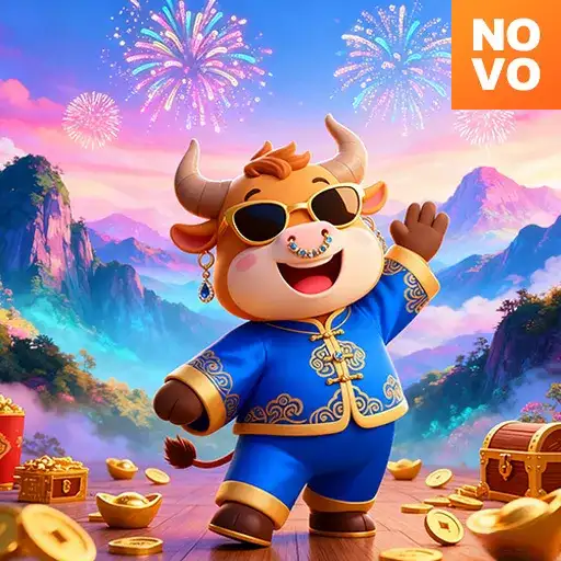 8385 promocoes entretenimento online