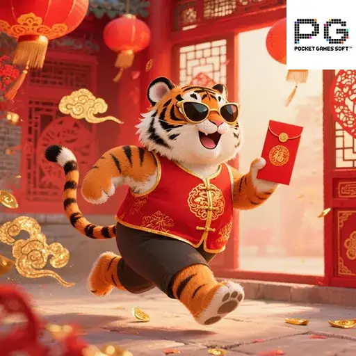 8385 jogos apostas ao vivo