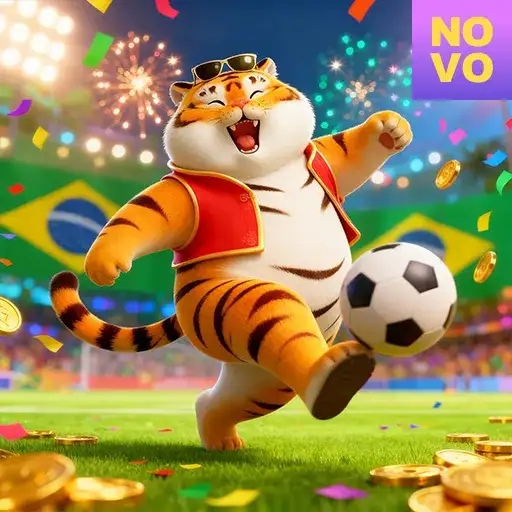 8385 jogos apostas ao vivo