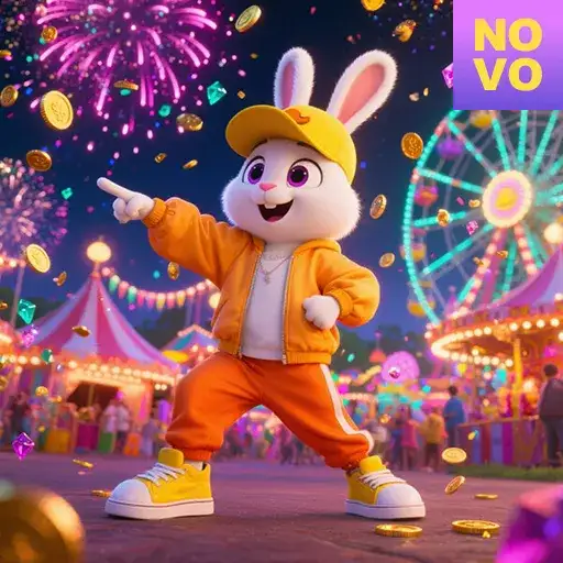 8385 registrar jogos emocionantes