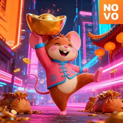 8385 promocoes jogos