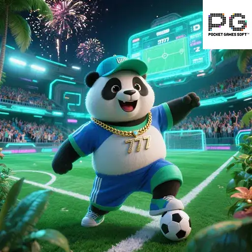 8385 promocoes jogos