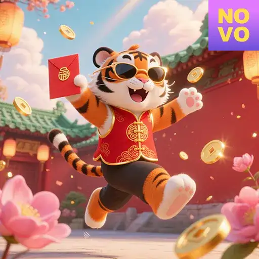 8385 slots apostas ao vivo