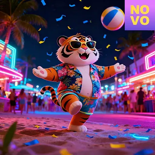 8385 slots entretenimento online