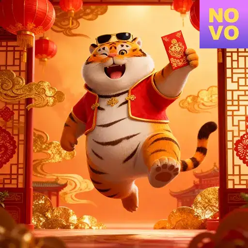 8385 jogos apostas ao vivo