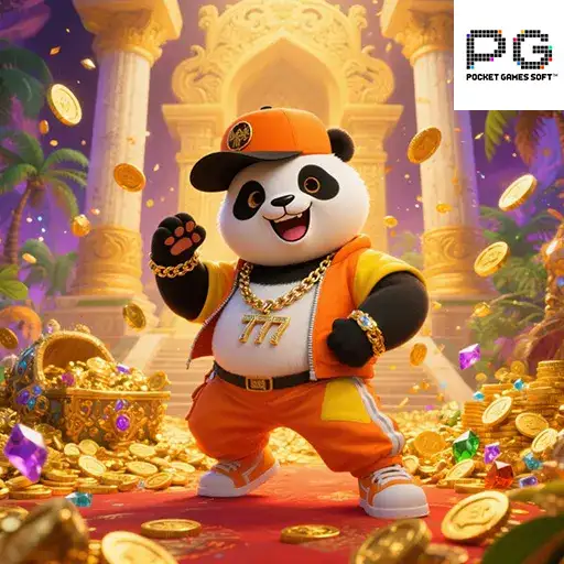 8385 jogos entretenimento online